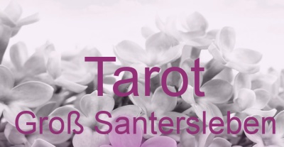 Tarot Groß Santersleben | Top-Experten für Kartenlegen, Wahrsagen, Hellsehen, Zukunftsdeutung. Tarot Groß Santersleben | Top-Experten für Kartenlegen, Wahrsagen, Hellsehen, Zukunftsdeutung.